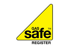gas safe companies Old Buckenham